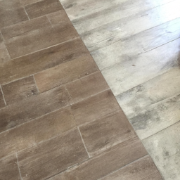 Rénovation parquet : redonnez de l'éclat à votre parquet ancien Beaumont